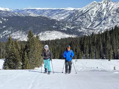 more-nimble-gravity-skiing-657cd9a9e2f58-657cdb6455aaf