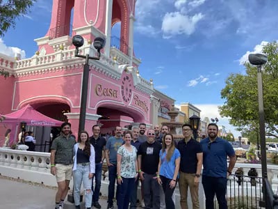 nimble-gravity-at-casa-bonita-657cd9ab1e7a6-657cdb65f00f1