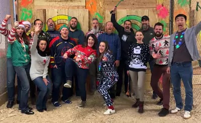 nimble-gravity-holiday-party-657cd9aa29261-657cdb65143cd